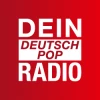 Radio RST Dein Deutsch Pop