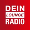 Radio RST Dein Lounge