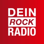 Rock