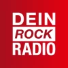 Radio RST Dein Rock