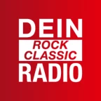 Rock Classic