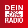 Radio RST Dein Rock Classic