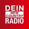 Radio RST Dein New Country