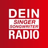 Radio RST Dein Singer Songwriter