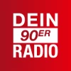Radio WMW Dein 90er