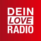 Logo Radio WMW Dein Love