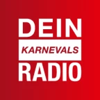 Logo Radio WMW Dein Karnevals