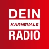 Radio WMW Dein Karnevals