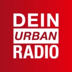 Radio WMW Dein Urban