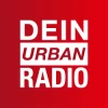 Radio WMW Dein Urban