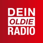 Radio WMW Dein Oldie