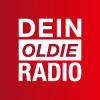 Radio WMW Dein Oldie