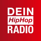 Radio WMW Dein HipHop