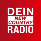 New Country