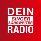 Singer Songwriter