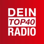 Top 40