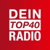 Radio WMW Dein Top40