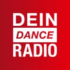 Radio WMW Dein Dance