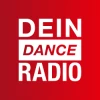 Radio WMW Dein Dance