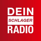 Radio WMW Dein Schlager