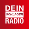 Radio WMW Dein Schlager
