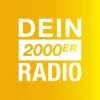 Antenne AC Dein 2000er