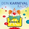 Antenne AC Dein Karneval
