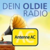 Antenne AC Dein Oldie