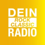 Logo Antenne AC Dein Rock Classic