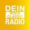Antenne AC Dein Rock Classic
