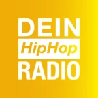 Logo Antenne AC Dein HipHop