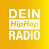 Antenne AC Dein HipHop