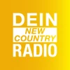 Antenne AC Dein New Country