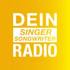Logo Antenne AC Dein Singer Songwriter