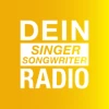 Antenne AC Dein Singer Songwriter