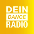 Logo Antenne AC Dein Dance