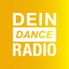 Antenne AC Dein Dance