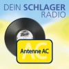 Antenne AC Dein Schlager