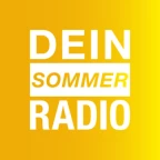 Logo Antenne AC Dein Sommer