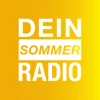Antenne AC Dein Sommer
