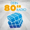 Antenne Düsseldorf Dein 80er
