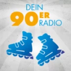 90er