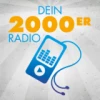 Antenne Düsseldorf Dein 2000er