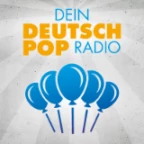 Deutsch Pop