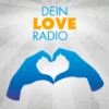Antenne Düsseldorf Dein Love