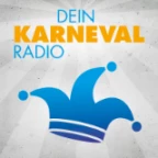 Logo Antenne Düsseldorf Dein Karneval