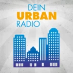 Urban