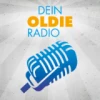 Antenne Düsseldorf Dein Oldie