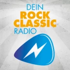Classic Rock