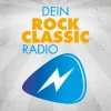 Antenne Düsseldorf Dein Rock Classic